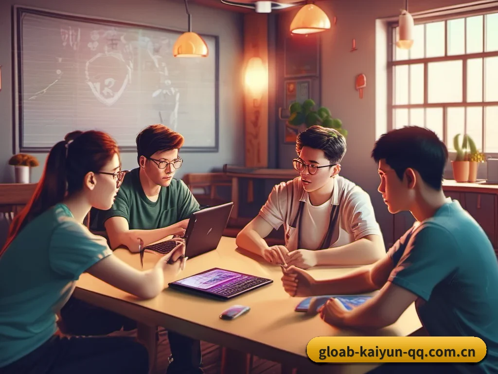 未来布局 - AI 与大数据深度融合,为用户提供个性化的智能服务。